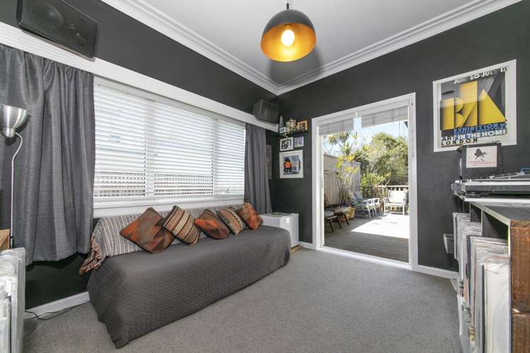 58 Savoy Road Glen Eden_12