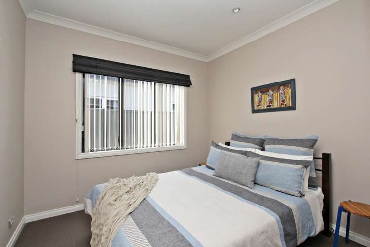 19 Pacific Avenue Poraiti_8