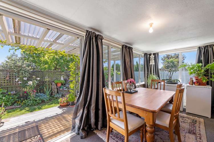 95 Hospital Road Witherlea_6