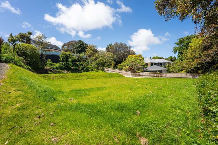 40A and 40B College Street College Estate_6