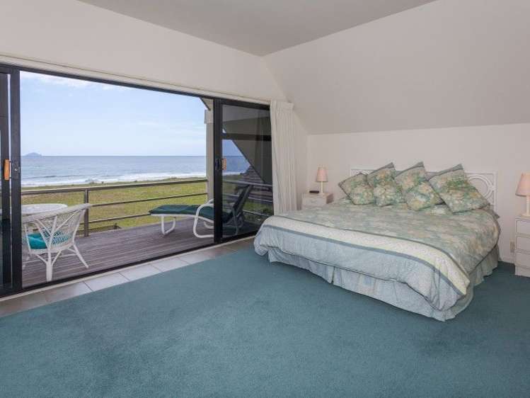 29a Claxton Avenue Pauanui_14