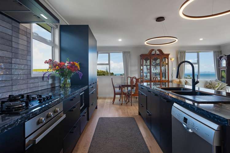 262 State Highway 10 Cable Bay_8