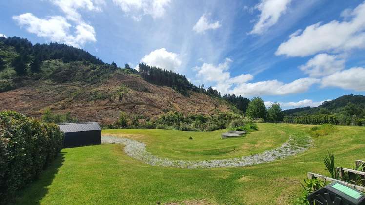 502 Wright Road Matakana_20