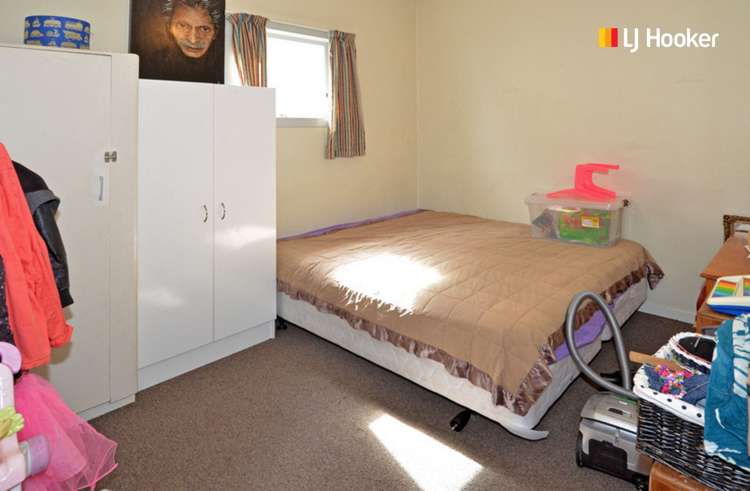 122 Richardson Street Saint Kilda_6