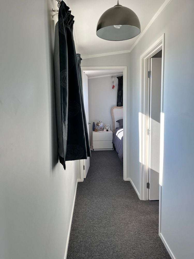 16A Woodall Place Totara Vale_13