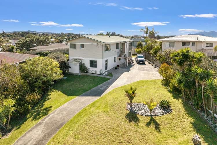 59 Ruakaka Beach Road Ruakaka_13