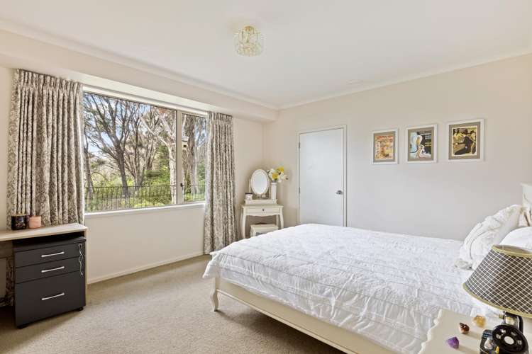 19B Kowhai Road Wainui_16