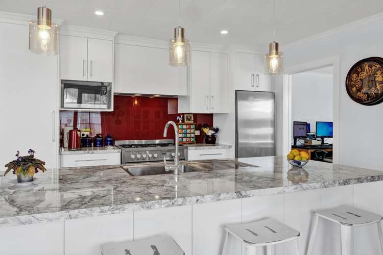 30 Kahikatea Street Inglewood_8