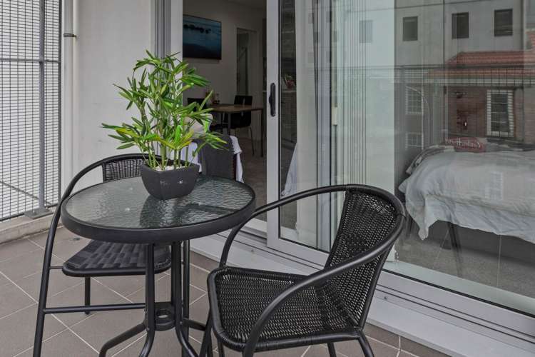 205/37 Symonds Street Grafton_19