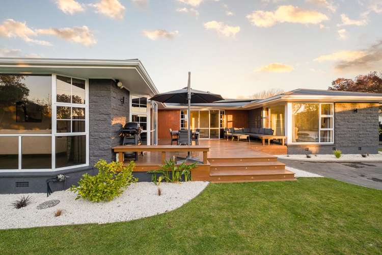 306 Cranford Street Saint Albans_19