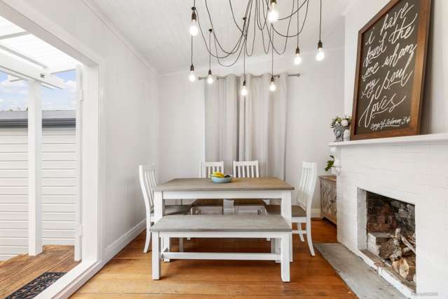 2 George Street Waiuku_3