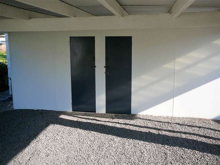 26 Corbett Street Paeroa_6