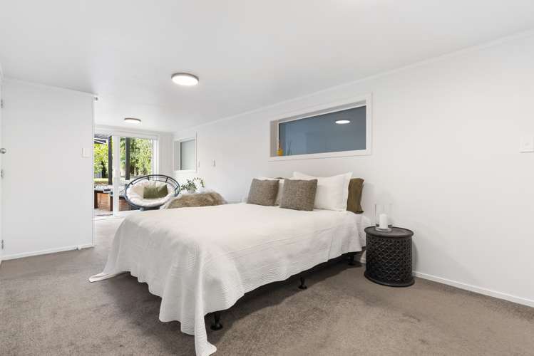 20 Ripon Crescent Meadowbank_15