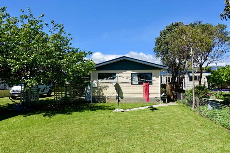 21 Wharf Road Karamea_6