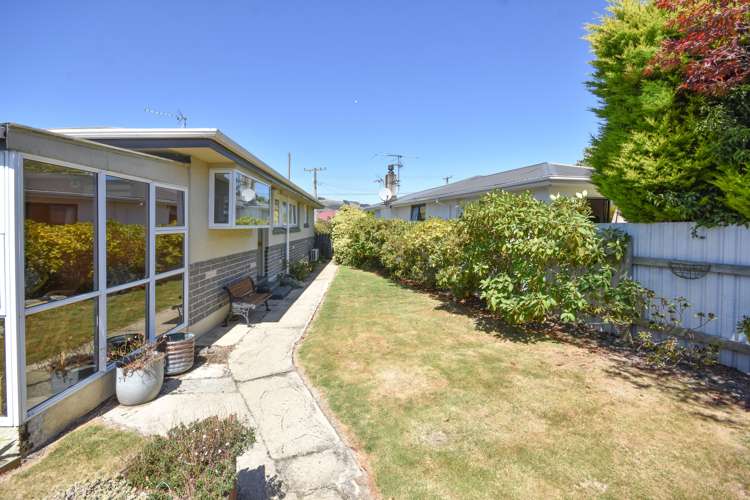 106 Bush Road Mosgiel_17