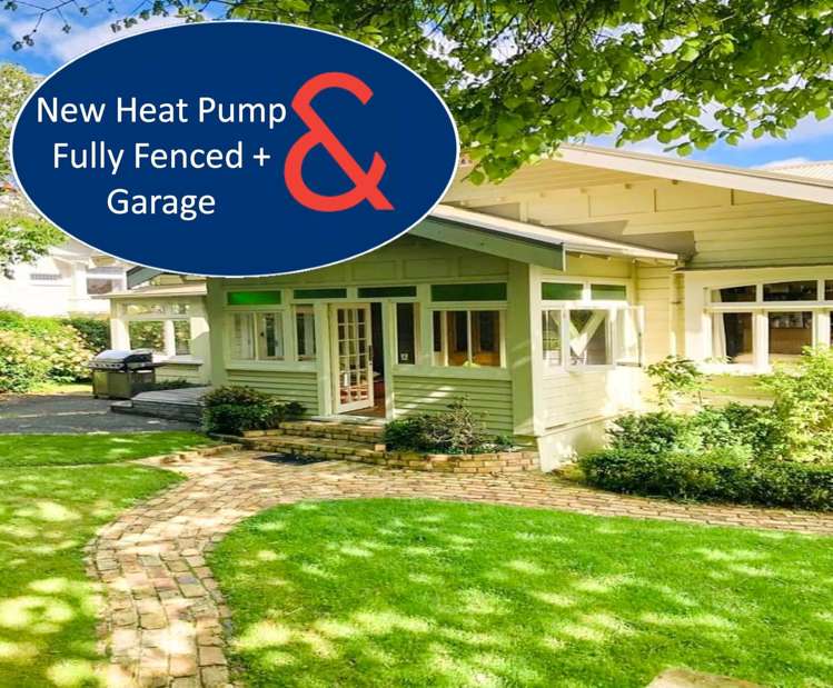 11 Gladwin Road Epsom_0