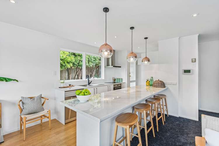 17 Clare Place Mount Wellington_3