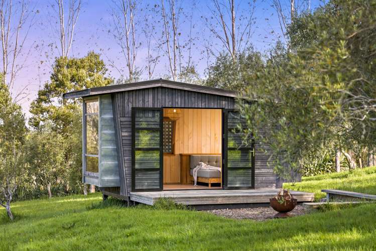 397 Matakana Valley Road Matakana_22