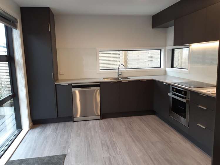 3/157 Fitzgerald Ave Christchurch Central_6