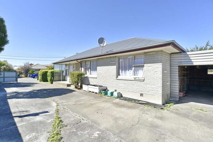 1/17 Frensham Crescent Woolston_12