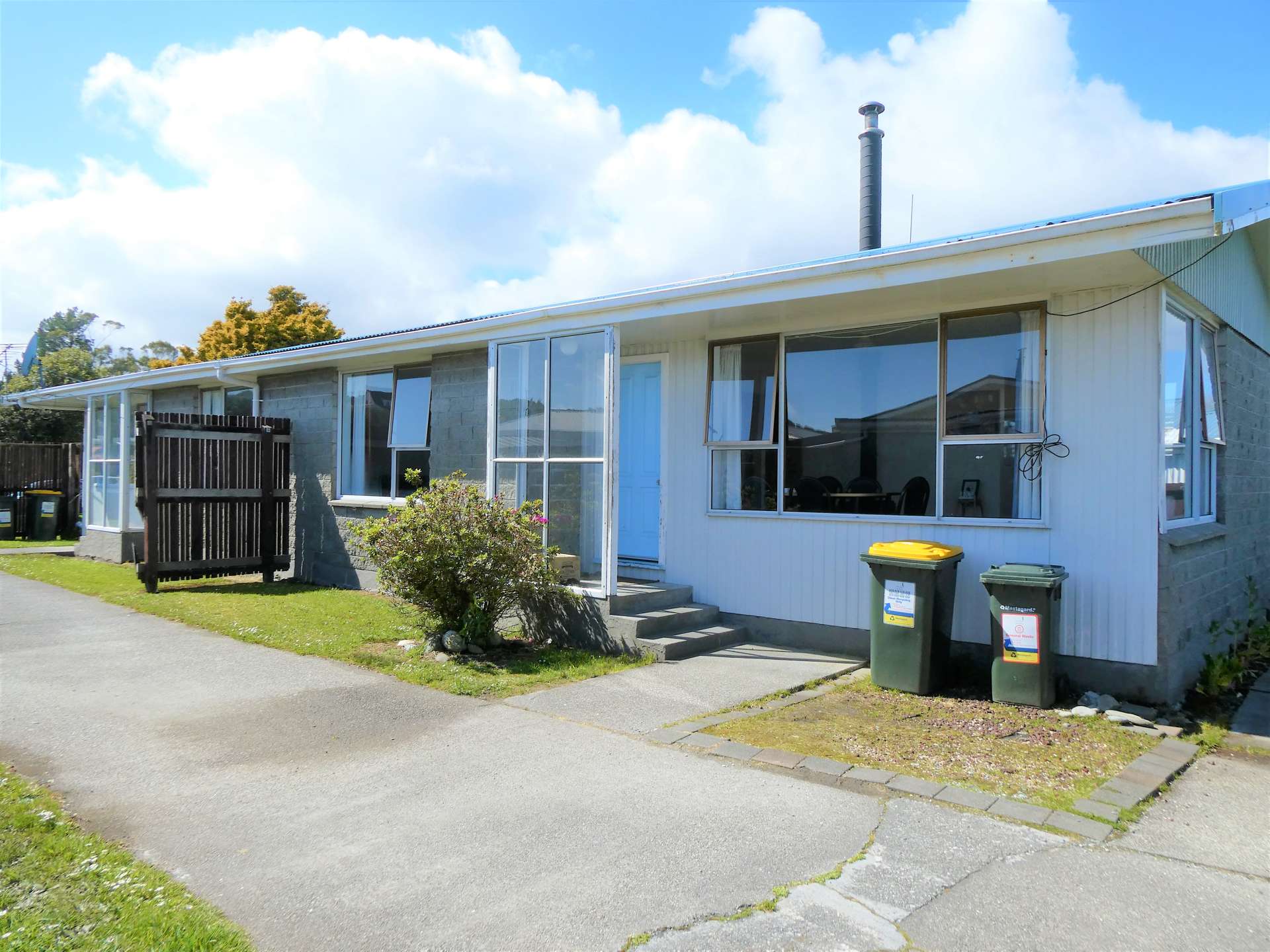 2 Howitt Place Hokitika_0