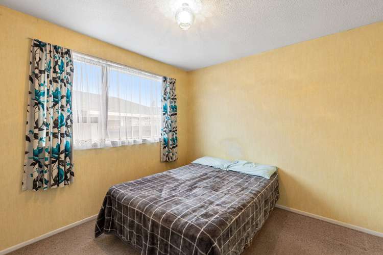 7a Rolfe Place Bishopdale_6