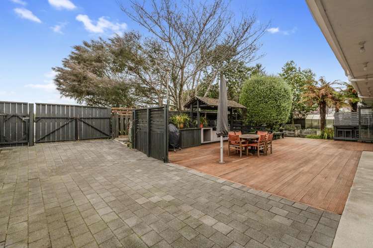 8 Sanders Avenue Morrinsville_11