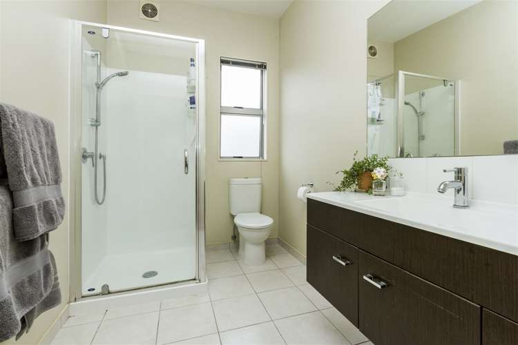 5/40 Scarlet Oak Drive Schnapper Rock_11