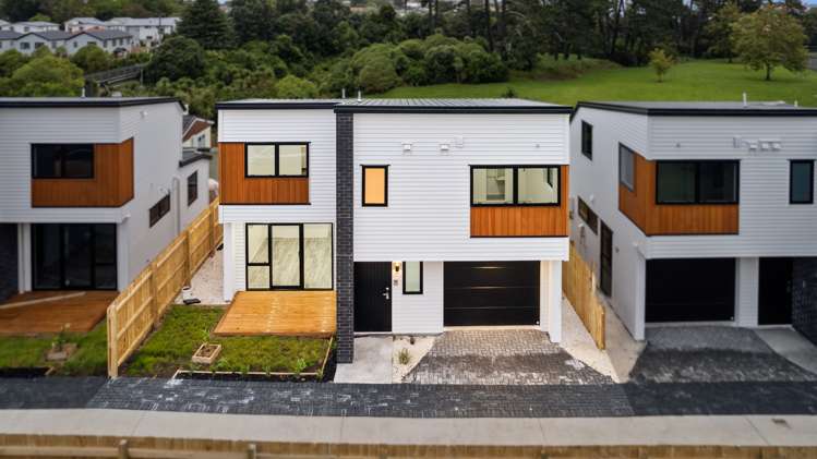 25c Meadow Street Mount Wellington_11