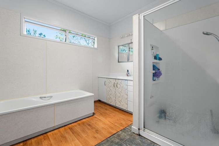 5 Macfarlane Street Kawakawa_11