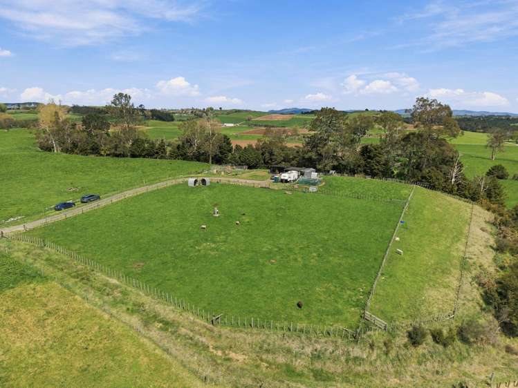 14c Darby Road Arapuni_19