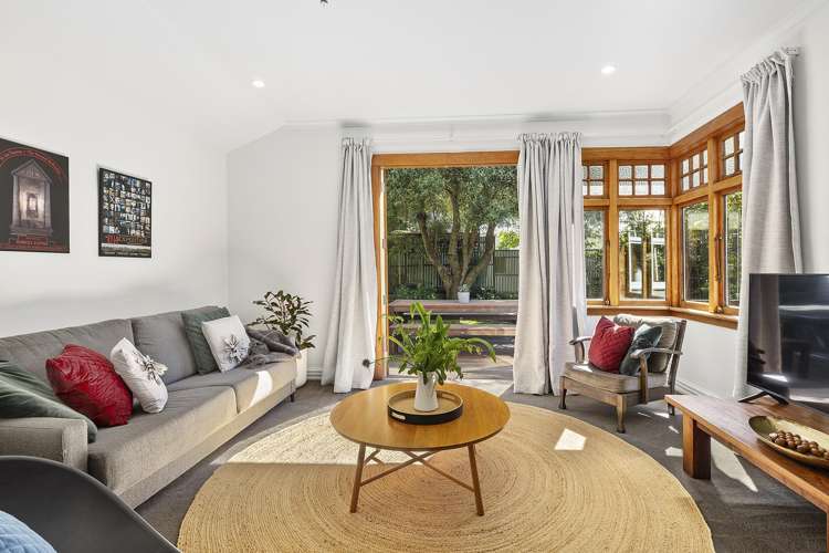 57 Garden Road Northland_12