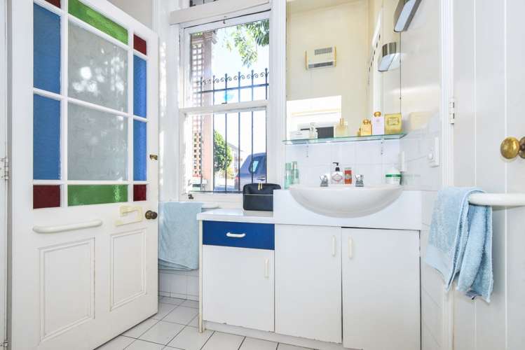 1/33 Saint Stephens Avenue Parnell_15