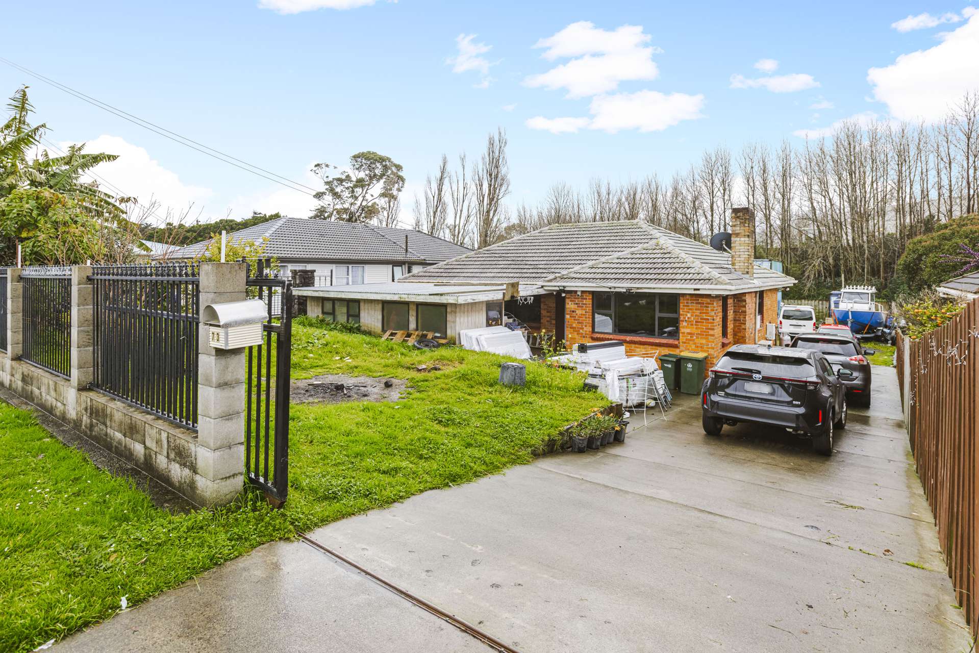 73 Blake Road Mangere East_0