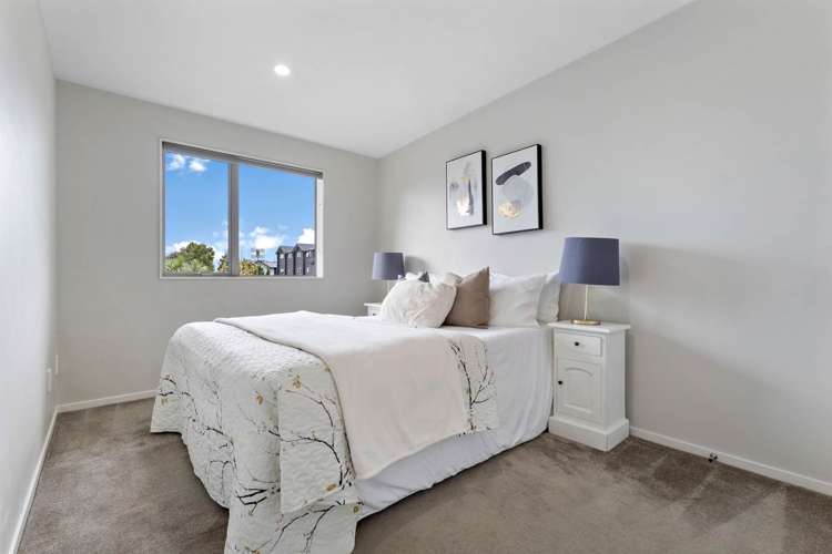 12/45a Swanson Road Henderson_13