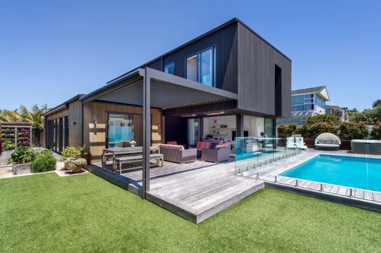 12a Park Avenue Takapuna_0