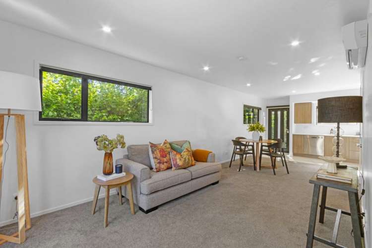 10/277 Armagh Street Christchurch Central_6