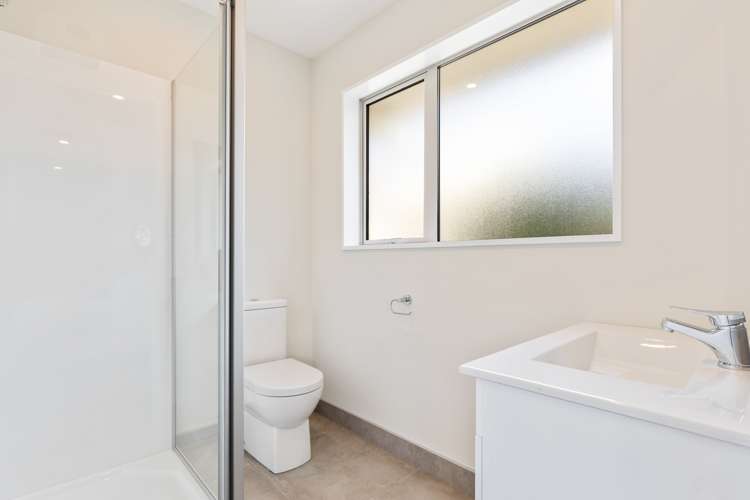 5 Dover Street Leithfield_11