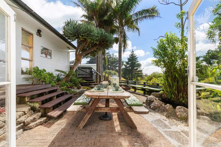 15 Kelland Road Pollok_14