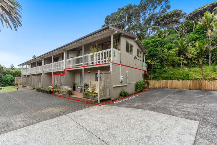 280A Motutara Road_0