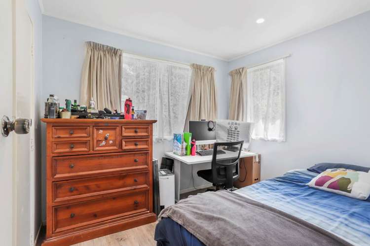 29 Virgo Place Glen Eden_7