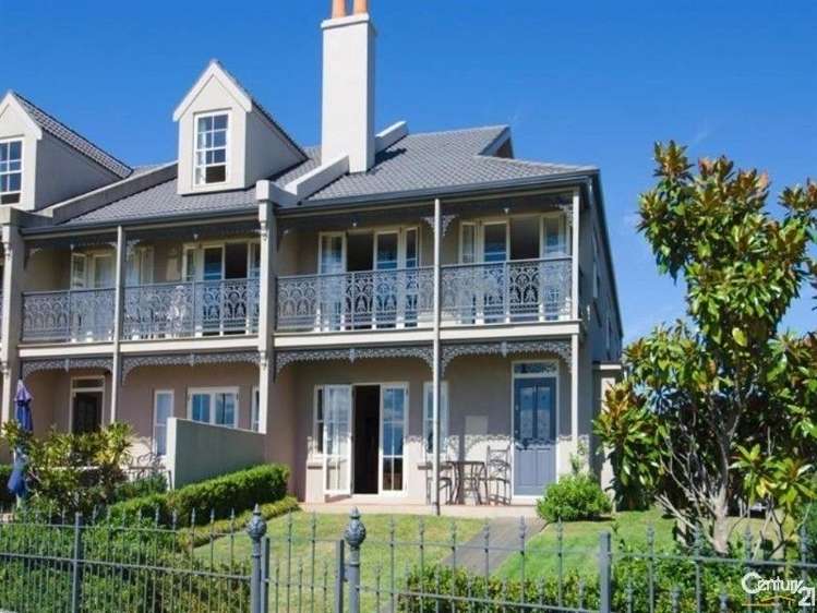 18 Leneford Drive East Tamaki_0