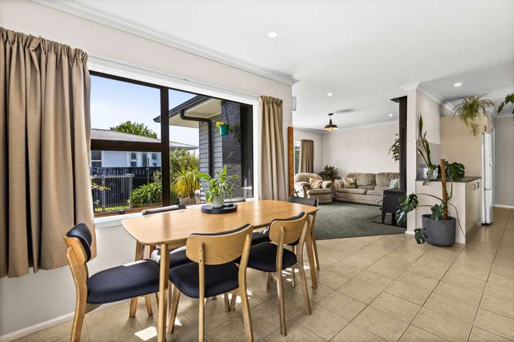 223 Lumsden Place Akina_5