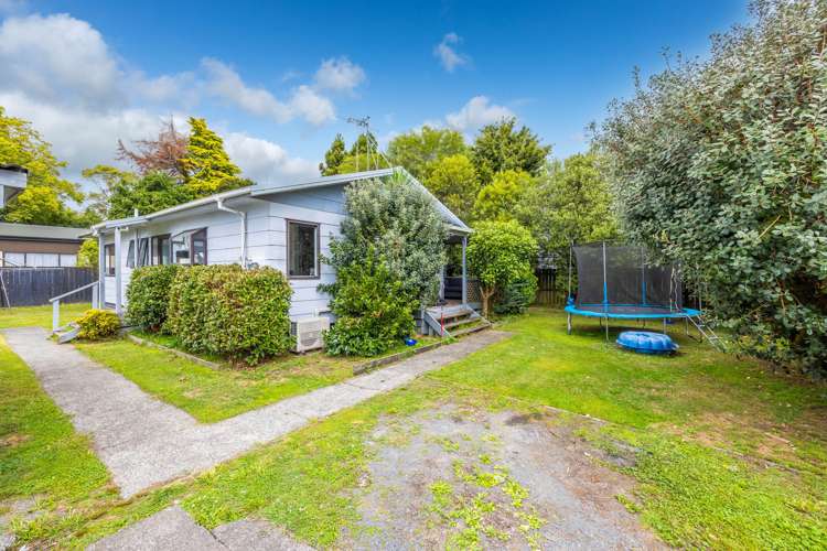 23b Dominion Road Nawton_19