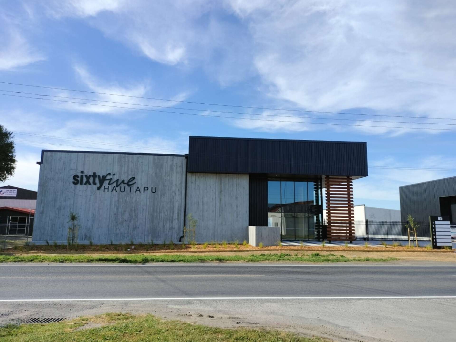 65B Hautapu Road Cambridge_0