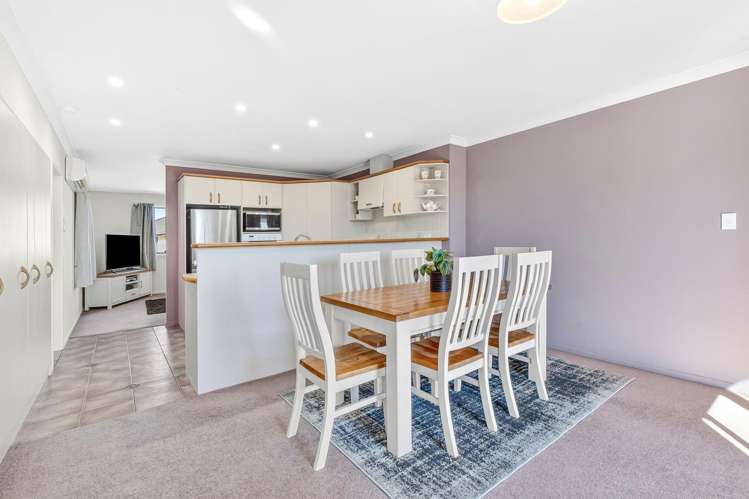 8 Tashi Place Matamata_6