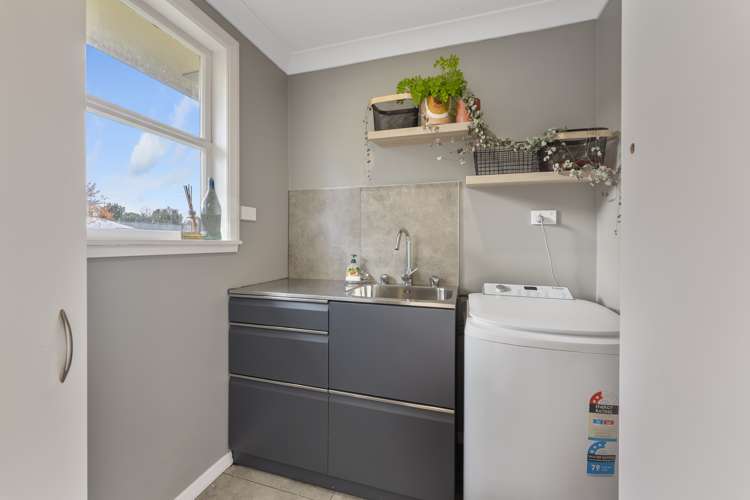 17 Hobson Street Levin_13