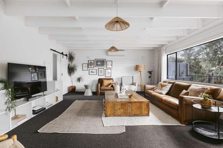 161 Otumoetai Road Brookfield_7