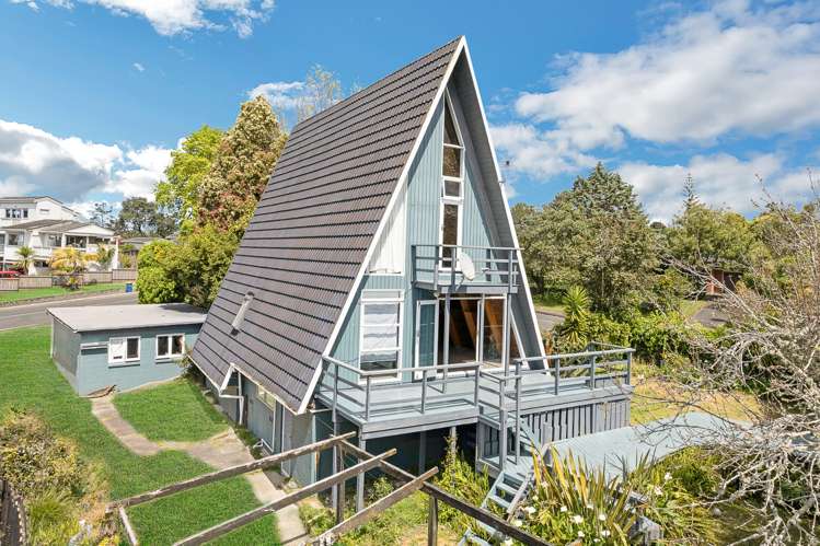 1 Realm Place Massey_1