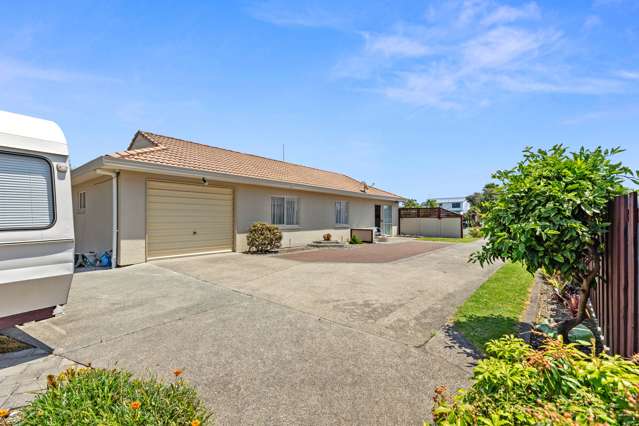 15 Mackie Place Papamoa_1